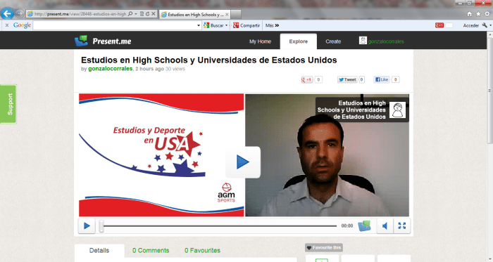 Coste de estudiar en High Schools y universidades de Estados Unidos