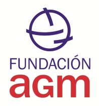 Fundación AGM
