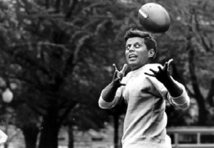 013aad44571ebf44927ebaf8c297e89d