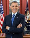 230px-President_Barack_Obama