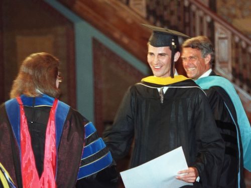 gty_prince_felipe_georgetown_kb_140602_4x3_992