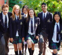 particularidades-colegios-privados3