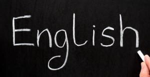 estudiar-ingles-poco-dinero1