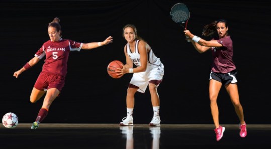 20131119191506_ABAUGV