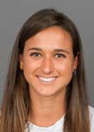 TGUIAAVGUOMEHUU.20130822224445