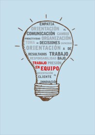 bombilla-trabajo-en-equipo_blog