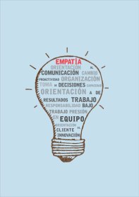 bombilla_empatia (2)