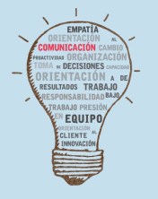 cartel-comunicacion