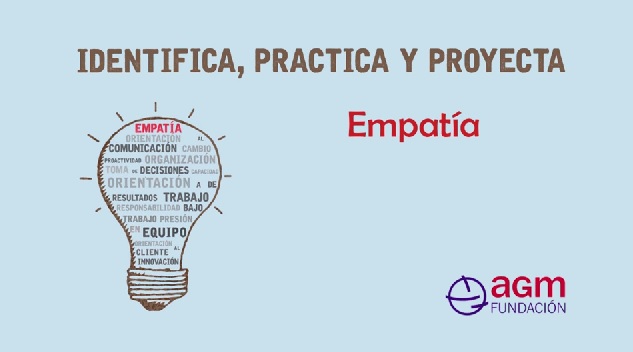 emppatia