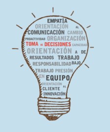 bombilla_toma-de-decisiones