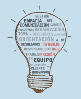 BOMBILLA_Trabajo-bajo-presión redes