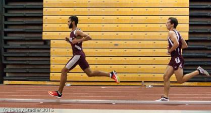 11046226_441973662662154_6248198237032447172_n