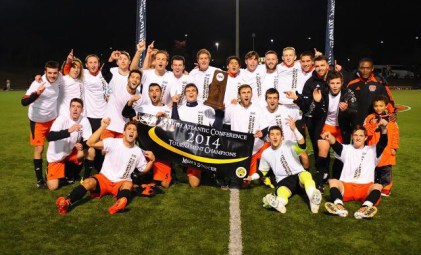 10371992_10152352201782038_7180959954214795413_n