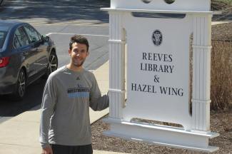 1555480_991274080942355_6385925304202398664_n