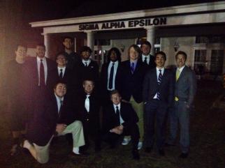 578589_10203336655440783_2074814172_n