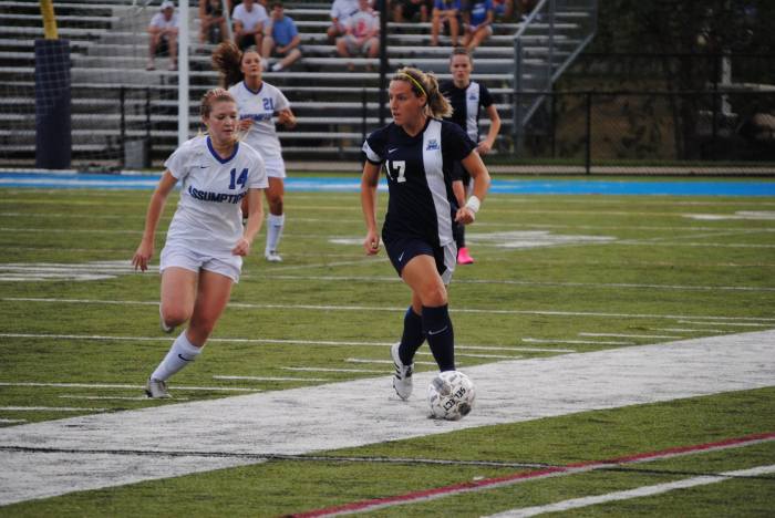 11958249_548728071940821_2312684244539454206_o