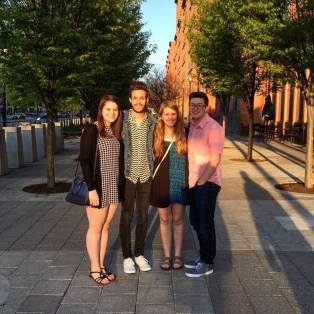 13043670_548373465367393_5863599305677713827_n