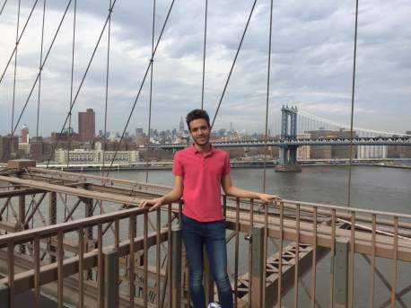 received_1084002548318526