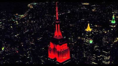 empire-state-halloween