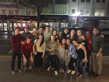 foto-macarena-martin_king-university-becas-de-natacion