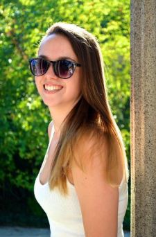 macarena-martin_becas-de-natacion-en-usa