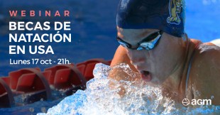 webinar-natacion