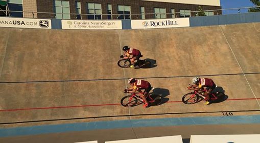 mauro-rato_becas-de-ciclismo-en-usa-2