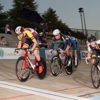mauro-rato_becas-de-ciclismo-en-usa-4