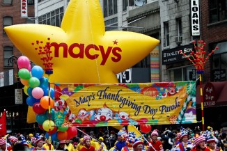 thanksgiving-en-estados-unidos_macys