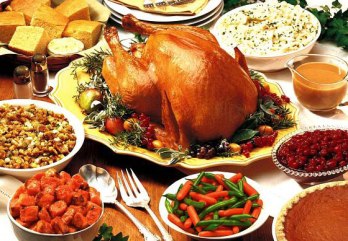 thanksgiving-en-estados-unidos_macys5