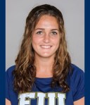 Andrea Lázaro_Becas de Tenis